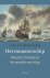 Het monsterschip Maarten Tr...