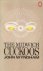 The Midwich Cuckoos