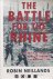 The Battle for the Rhine. T...