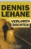 Dennis Lehane - Verloren dochter