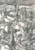 Arab Culture and Ottoman Ma...