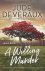 Jude Deveraux - A Willing Murder