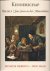 Museum Bredius - Kennerschap