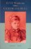 Winstone, H.V.F. - Gertrude Bell