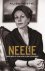 Alies Pegtel - Neelie