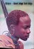 Egli, Emile - Afrique: désert, Steppe, forêt, vierge