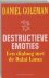 Destructieve emoties
