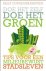 Doe het zelf, doe het groen...