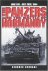 The Panzers and the Battle ...