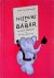 Histoire de Babar: le petit...