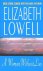 Elizabeth Lowell - A Woman Without Lies