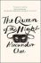 CHEE,  Alexander - Chee, A: Queen of the Night