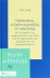 Stolp, M.M. - Ontbinding, schadevergoeding en nakoming; de remedies voor wanprestatie in het licht van de beginselen van subsidiariteit en proportionaliteit. Diss.