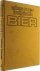 Alles over Belgisch bier