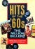 Hits of the '60s The Millio...
