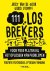 111 losbrekers voor meer pl...