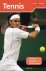Onbekend - Tennis