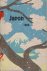 [POCKET GUIDE JAPAN] - Livret-Guide du Japan 1923.