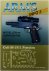Arm's Info 3 – Modellen en ...