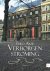 Theo Akse - Verborgen stroming