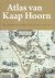  - Atlas van Kaap Hoorn
