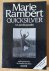 Rambert, M. - Quicksilver : the autobiography of Marie Rambert
