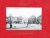 Sittard / in oude ansichten