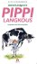 Pippi Langkous, 3 CD'S