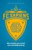 Opmeer, Kees - FC Sapiens