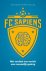 Opmeer, Kees - FC Sapiens