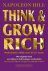 Think & Grow Rich Nederland...