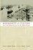 Leila Fawaz ; C. A. Bayly - Modernity and Culture - From the Mediterranean to the Indian Ocean