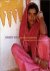 Desert Eves: An Indian Para...