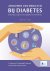 S. Verhoeven - Afbouwen van medicatie bij diabetes