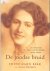 Hahn Beer en Susan Dworkin, Edith - De joodse bruid