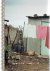 SOBEKWA, Lindokuhle - Lindokuhle Sobekwa - I carry Her photo with Me. - [New].