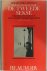 De tweede sekse [Complete e...