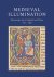 DOYLE,  Kathleen ; Denoel, Charlotte - Medieval Illumination