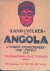 Land und Völker von Angola....
