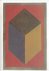 LeWITT, Sol - Sol Lewitt - 100 Cubes.