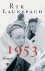 Rik Launspach - 1953