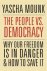 The People vs. Democracy