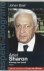 J. Boef - Ariel Sharon