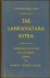 The Lankavatara Sutra (A Ma...