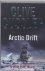 Arctic drift / Dirk Pitt / 20
