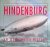 Hindenburg: An Illustrated ...