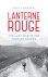 LEONARD,  Max - Lanterne Rouge