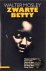 W. Mosley - Zwarte Betty