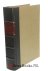 Becius, Johannes - Het ghesette exemplaer der godloosen: ofte Historie Sodomæ ende Gomorræ, eertijts verclaert in xxv. predicatien, uyt Genes. Cap. XVIII. ende XIX. ende beschreven door D. Johannem Becium Zal. in sijen leven ghetrouw Bedienaer des H. Euvangelij ...