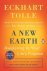 Eckhart Tolle - New Earth